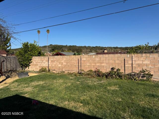 3590 Via Gala Lompoc, CA 93436 - Photo 2 of 17 a view of a lake