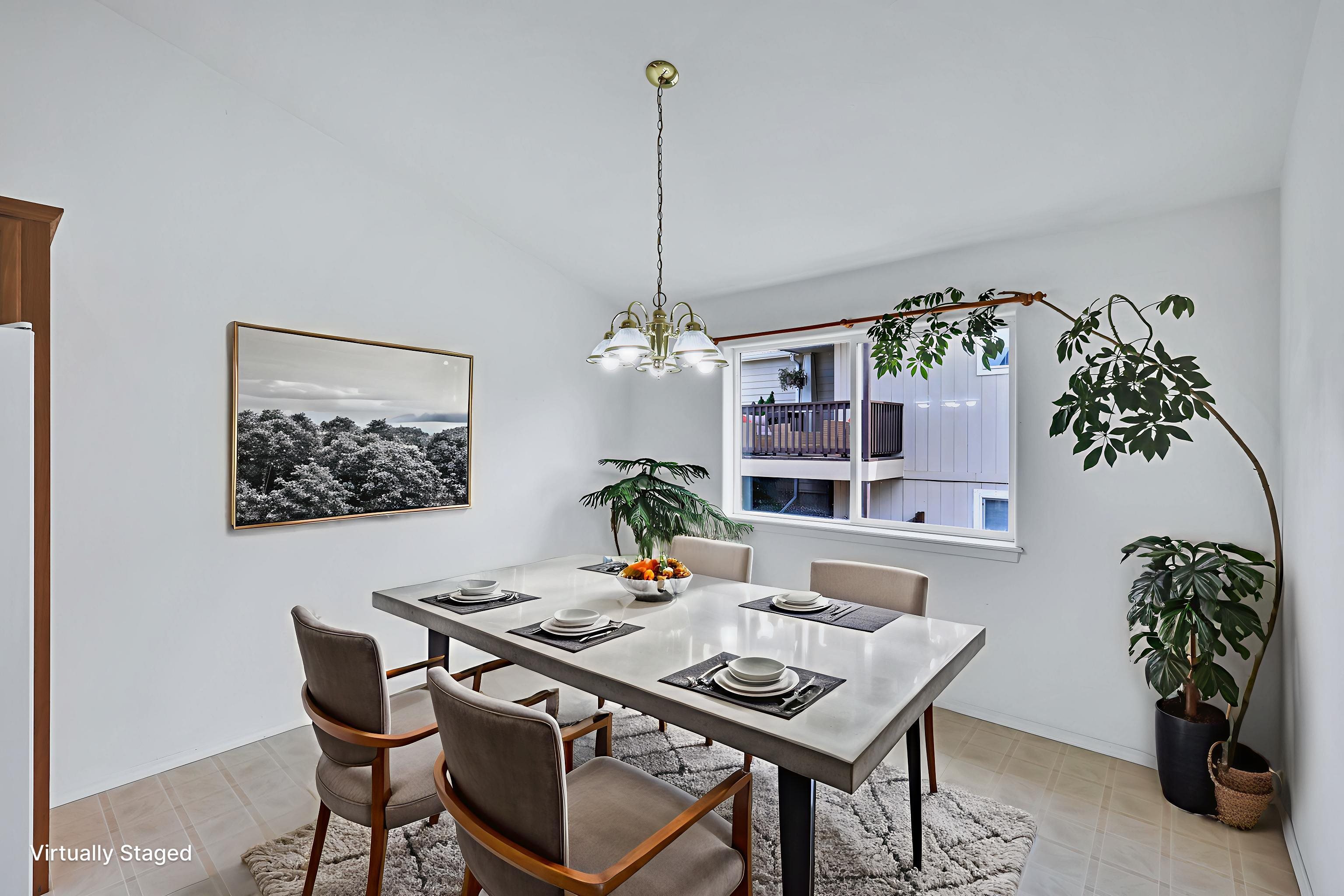 5019 Prosperity Lane Spokane, WA 99208 - Photo 11 of 47