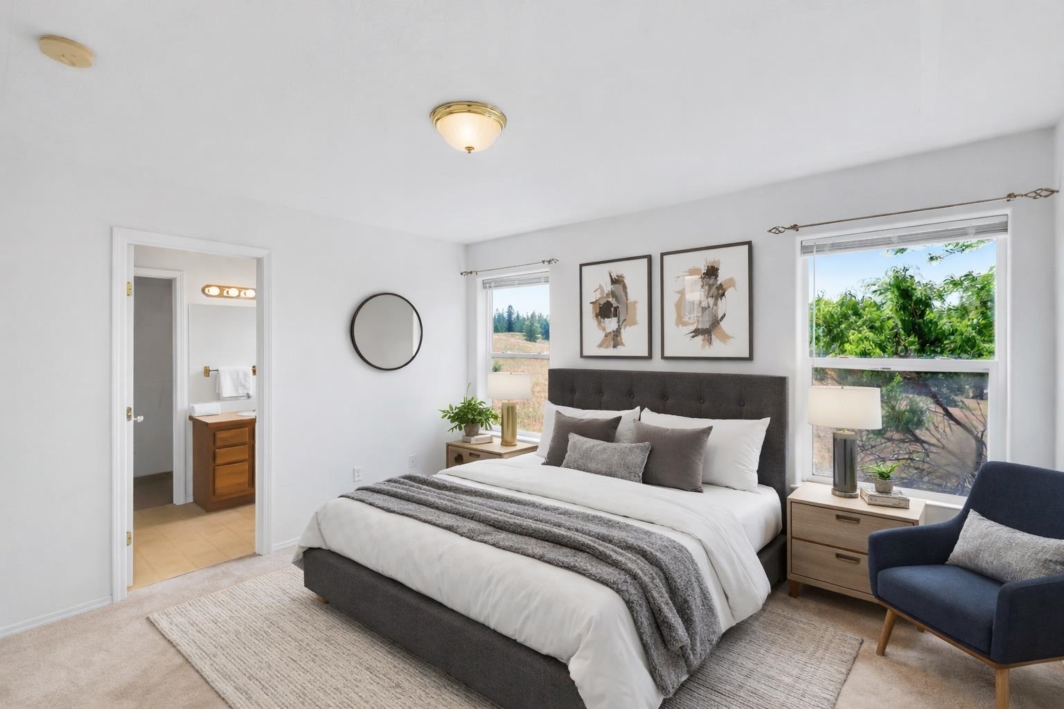 5019 Prosperity Lane Spokane, WA 99208 - Photo 13 of 47