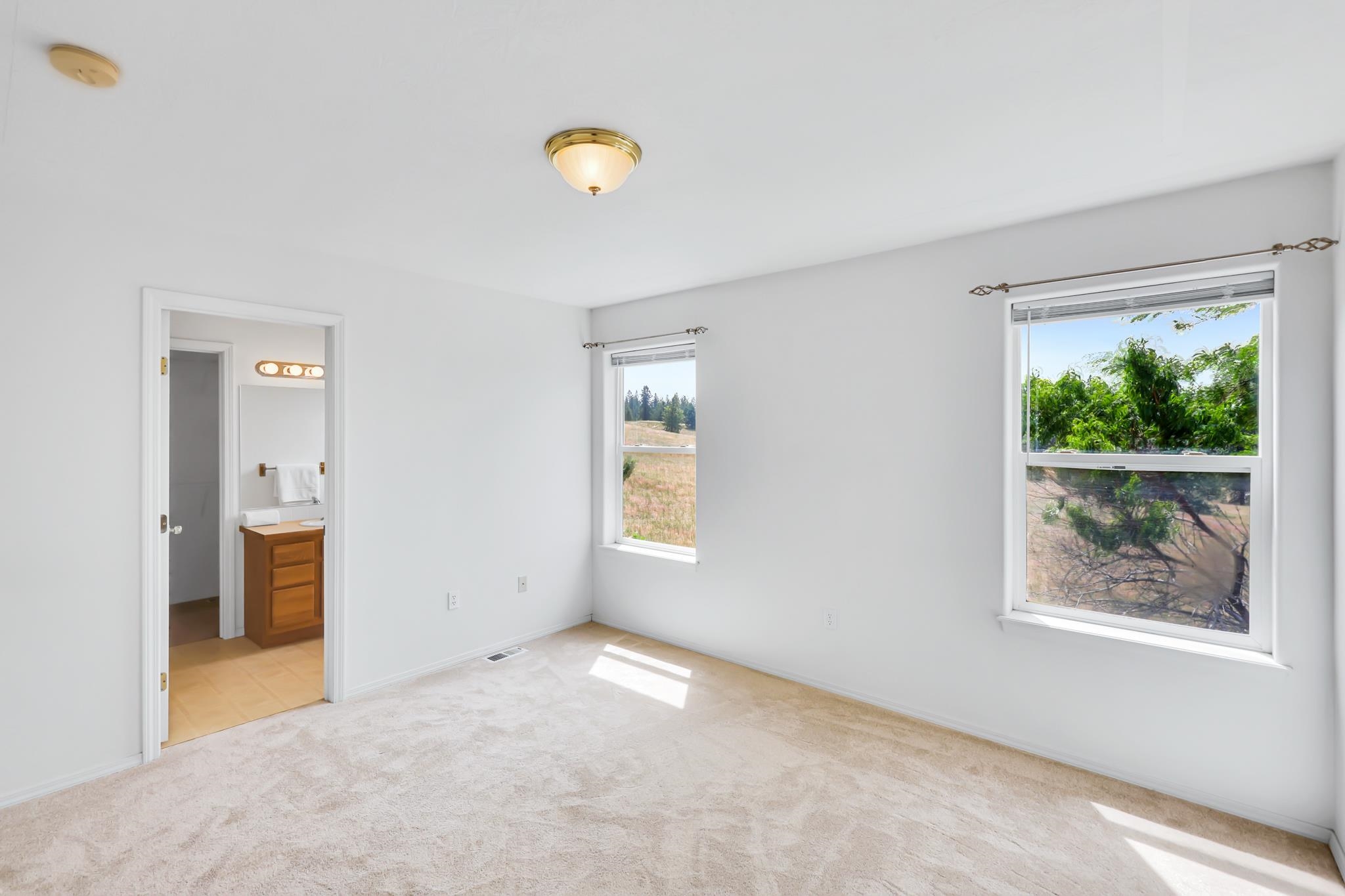 5019 Prosperity Lane Spokane, WA 99208 - Photo 14 of 47