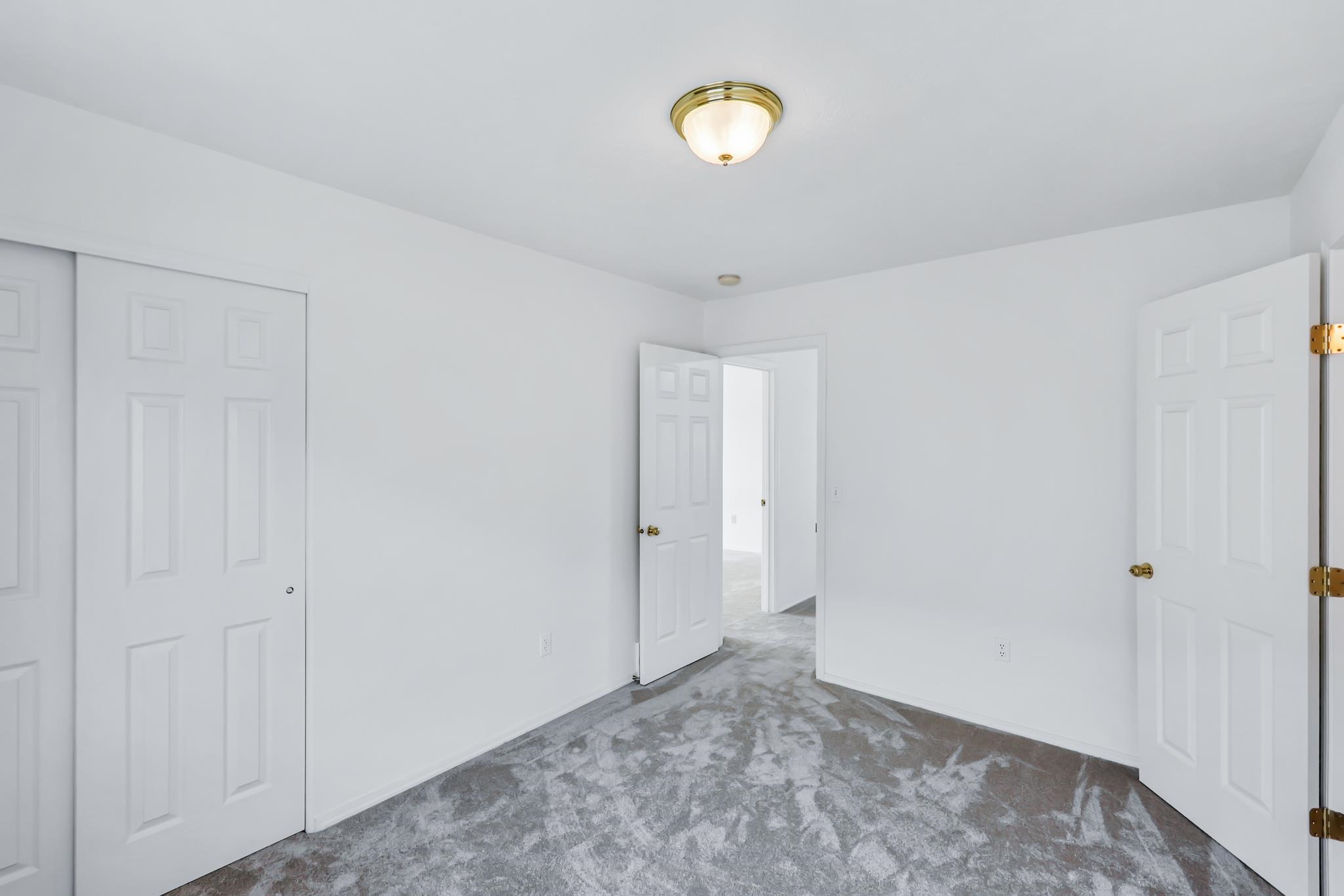 5019 Prosperity Lane Spokane, WA 99208 - Photo 20 of 47