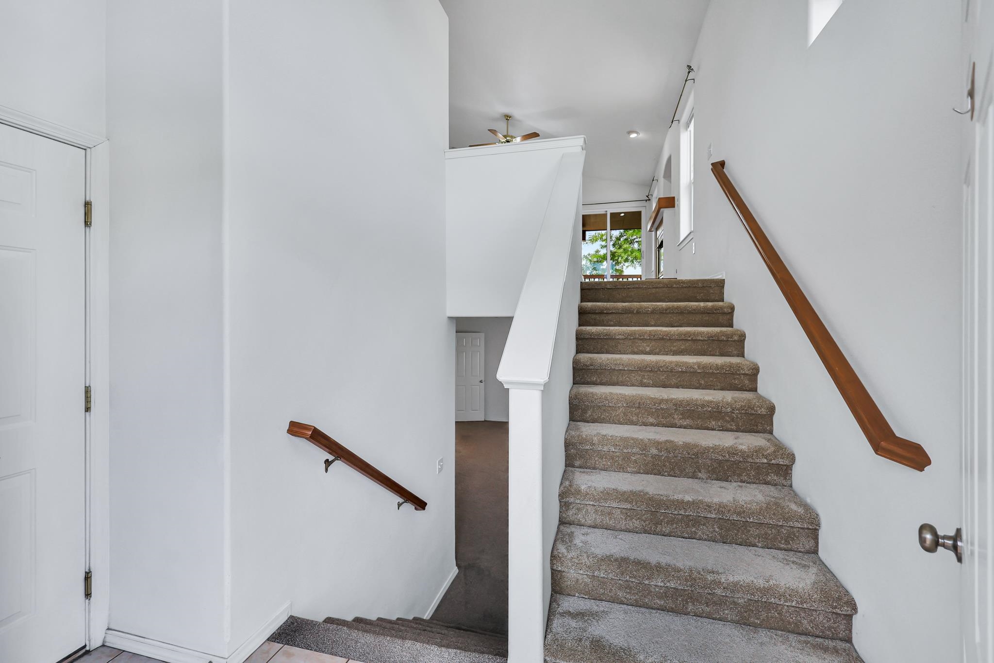 5019 Prosperity Lane Spokane, WA 99208 - Photo 22 of 47