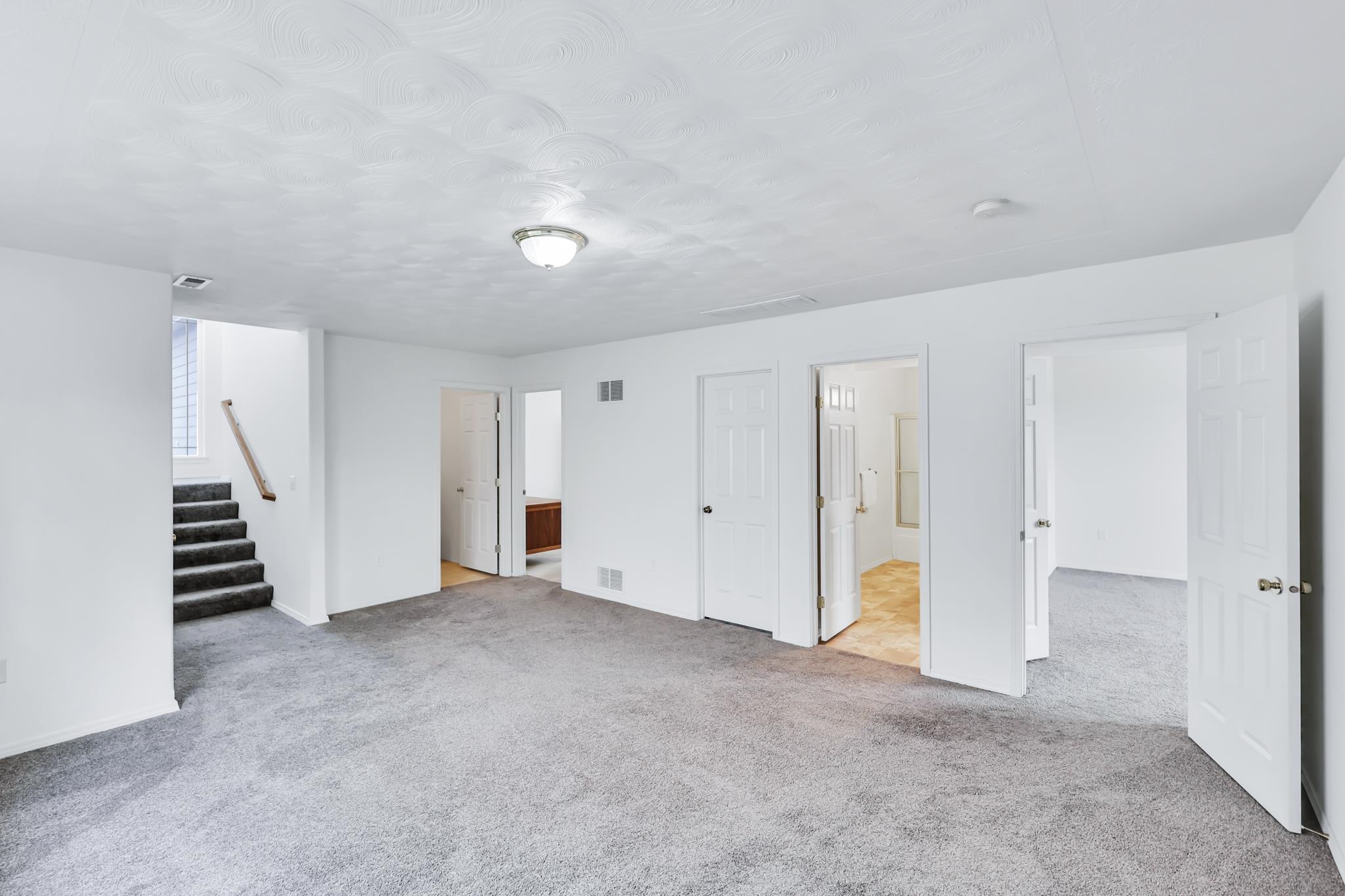 5019 Prosperity Lane Spokane, WA 99208 - Photo 23 of 47