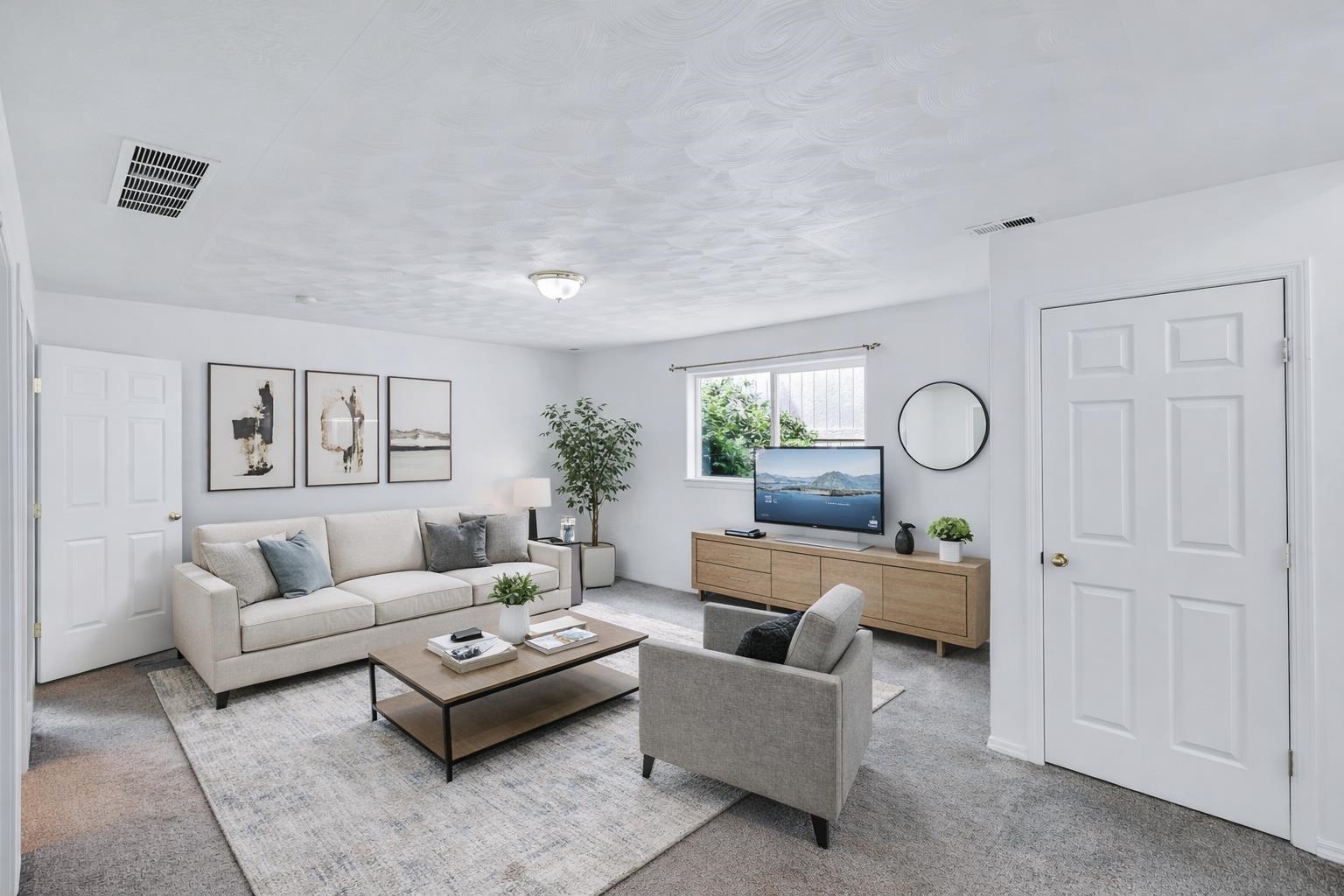 5019 Prosperity Lane Spokane, WA 99208 - Photo 24 of 47