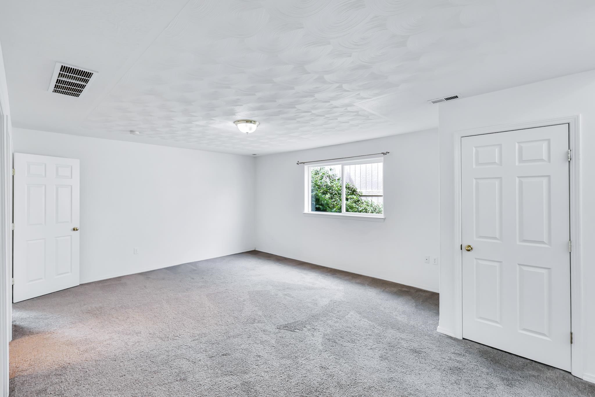 5019 Prosperity Lane Spokane, WA 99208 - Photo 25 of 47