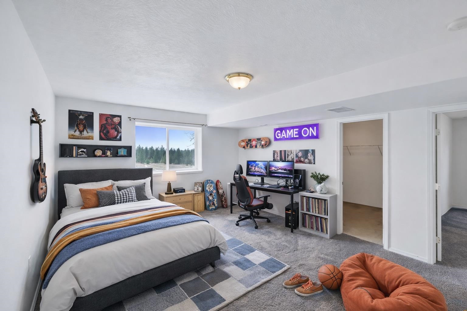 5019 Prosperity Lane Spokane, WA 99208 - Photo 26 of 47