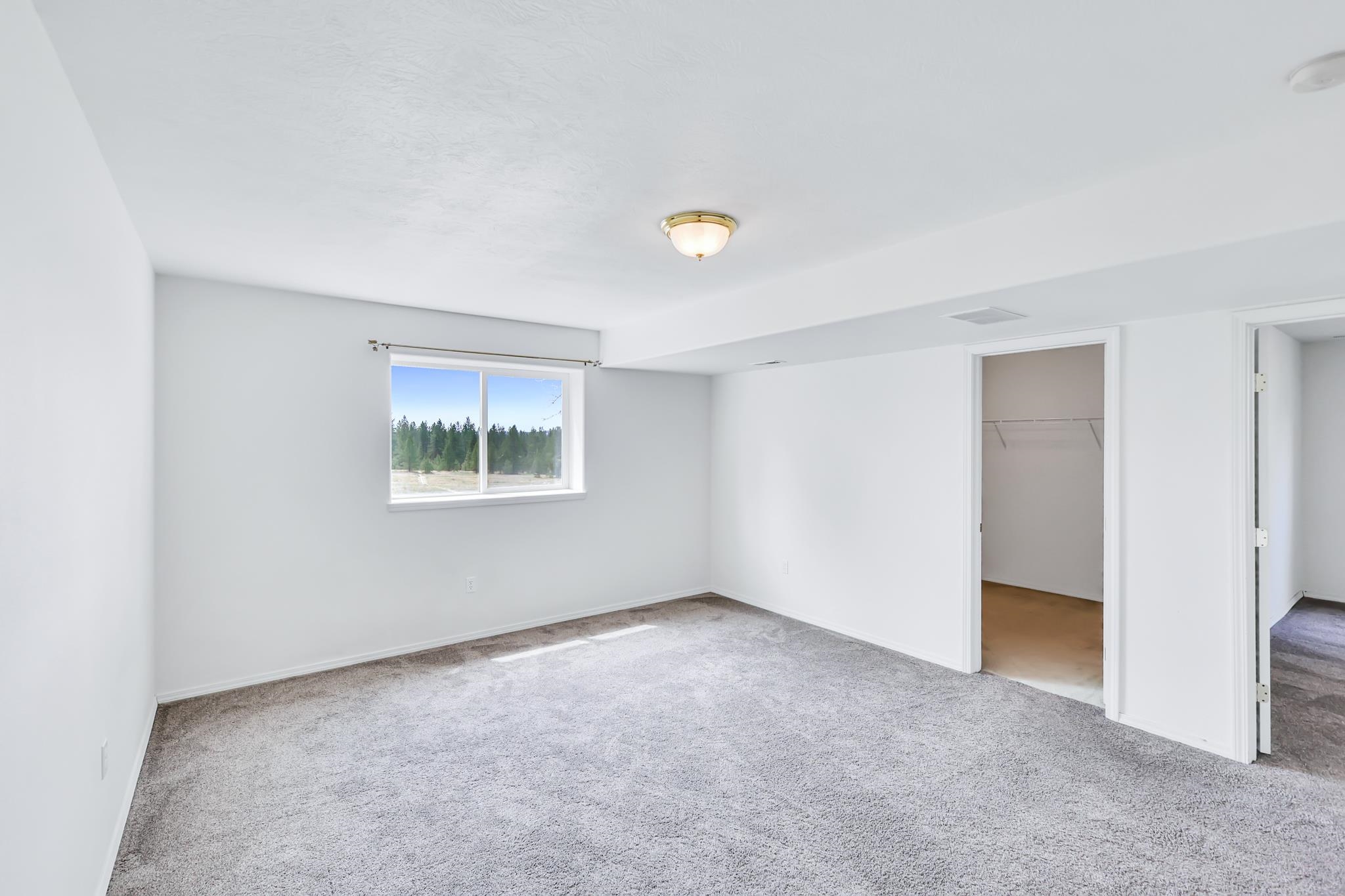 5019 Prosperity Lane Spokane, WA 99208 - Photo 27 of 47