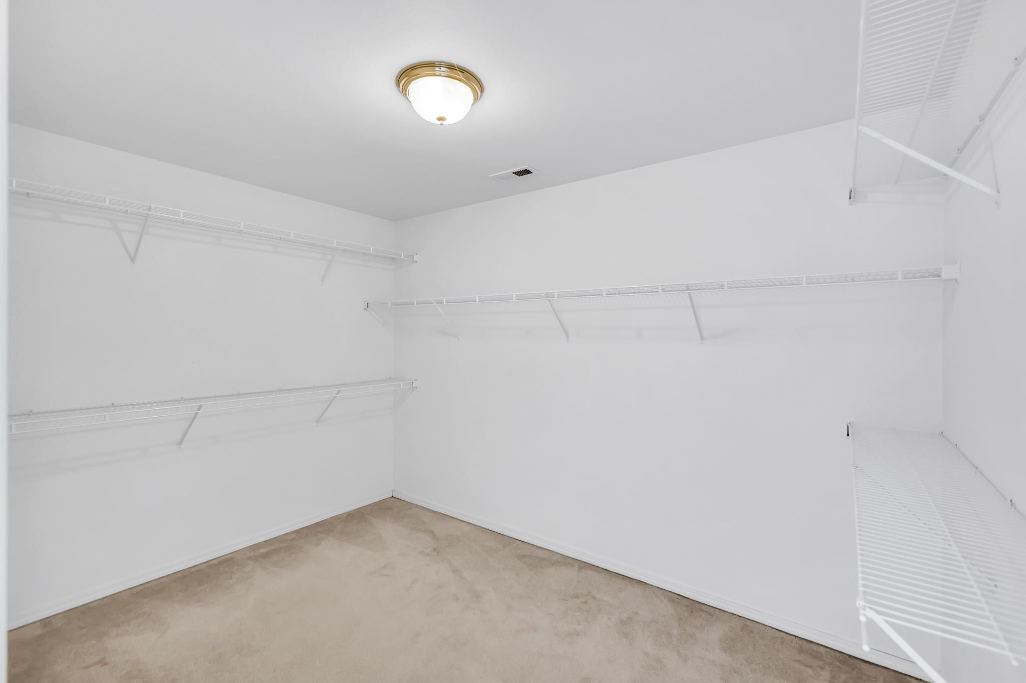 5019 Prosperity Lane Spokane, WA 99208 - Photo 28 of 47