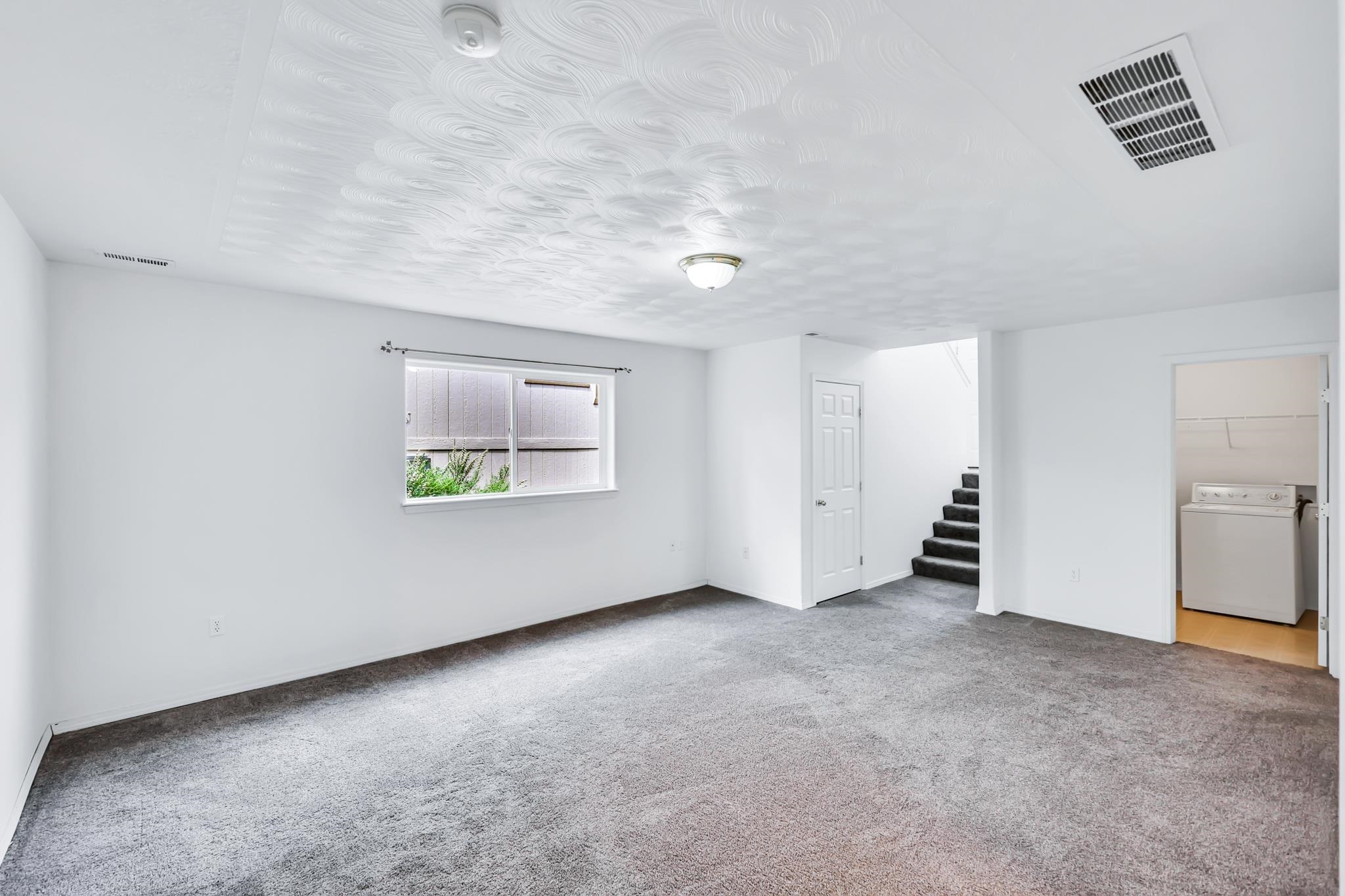 5019 Prosperity Lane Spokane, WA 99208 - Photo 30 of 47