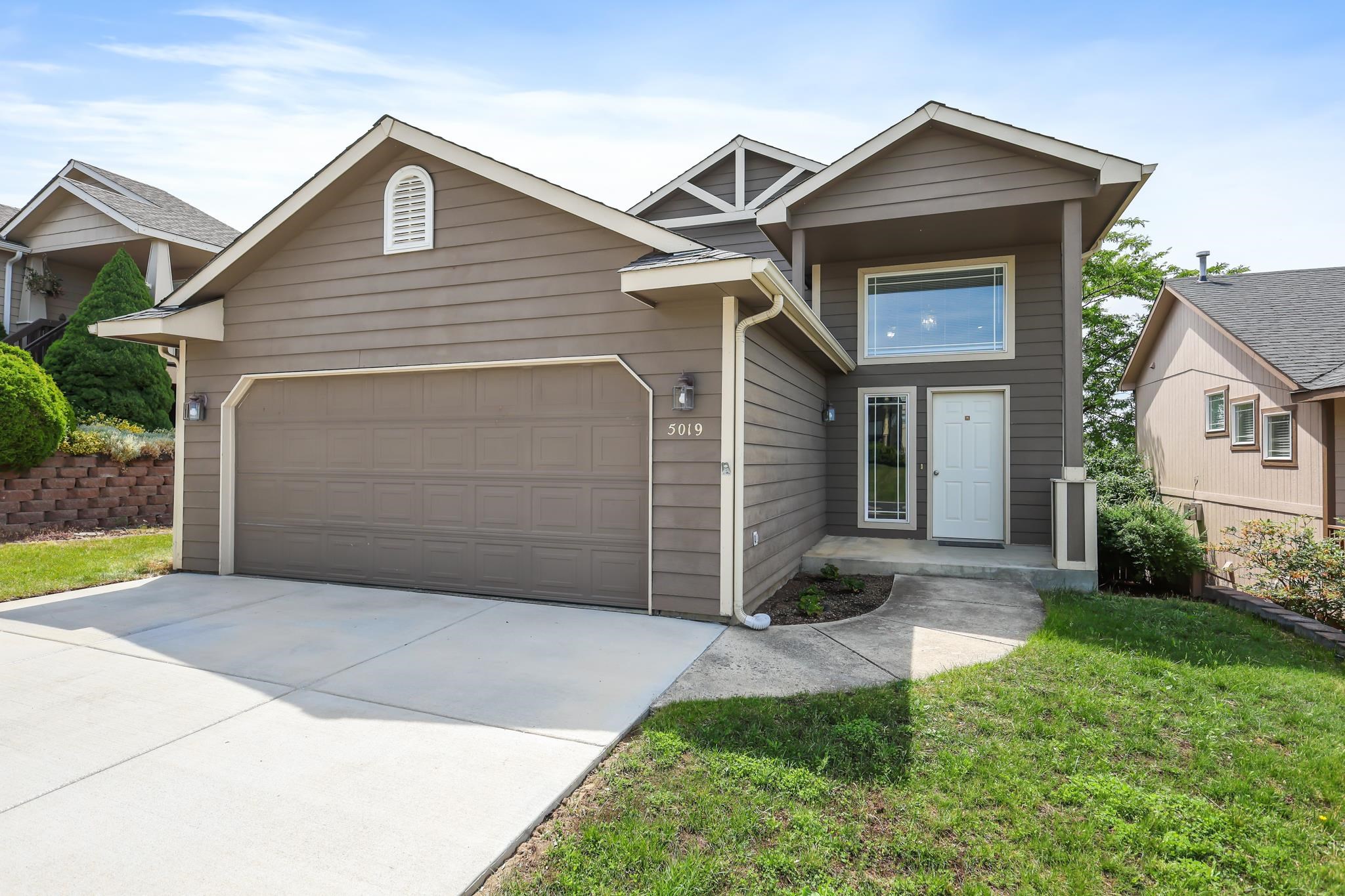 5019 Prosperity Lane Spokane, WA 99208 - Photo 3 of 47