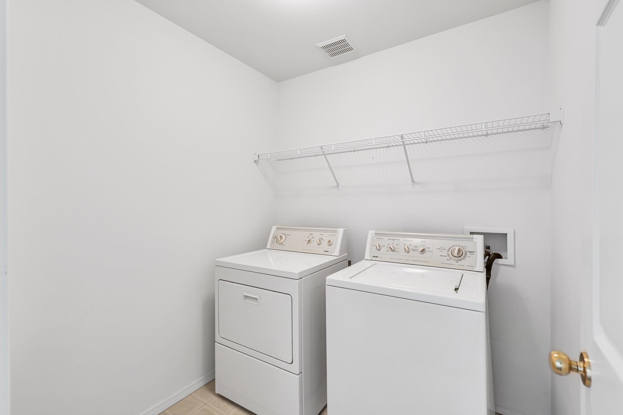 5019 Prosperity Lane Spokane, WA 99208 - Photo 31 of 47