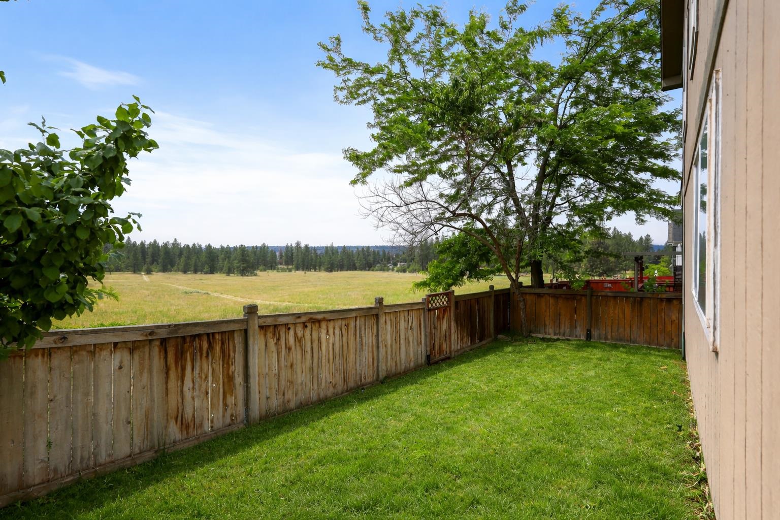 5019 Prosperity Lane Spokane, WA 99208 - Photo 33 of 47