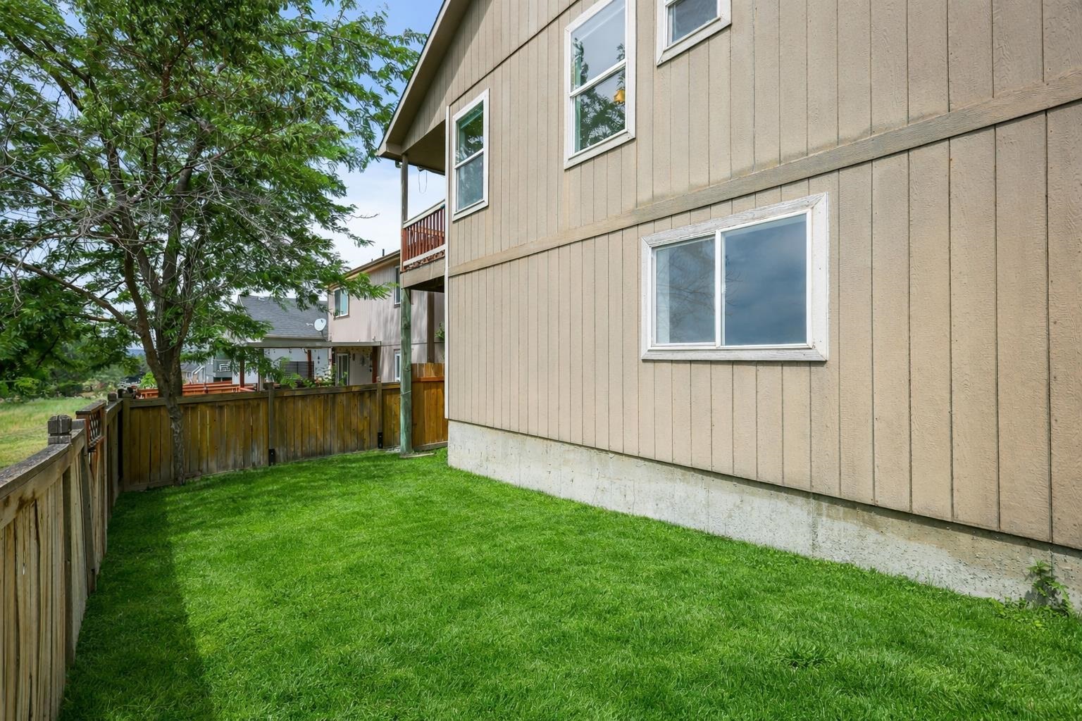 5019 Prosperity Lane Spokane, WA 99208 - Photo 34 of 47