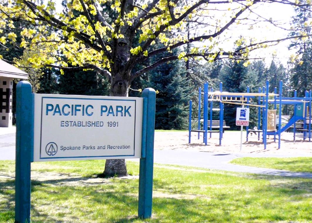 5019 Prosperity Lane Spokane, WA 99208 - Photo 35 of 47