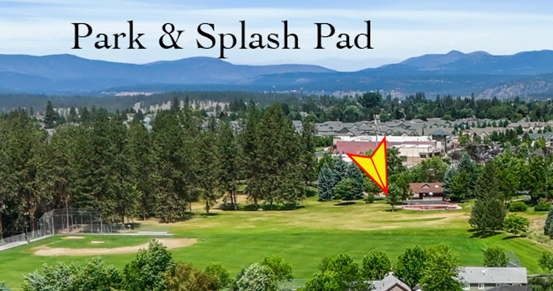 5019 Prosperity Lane Spokane, WA 99208 - Photo 36 of 47