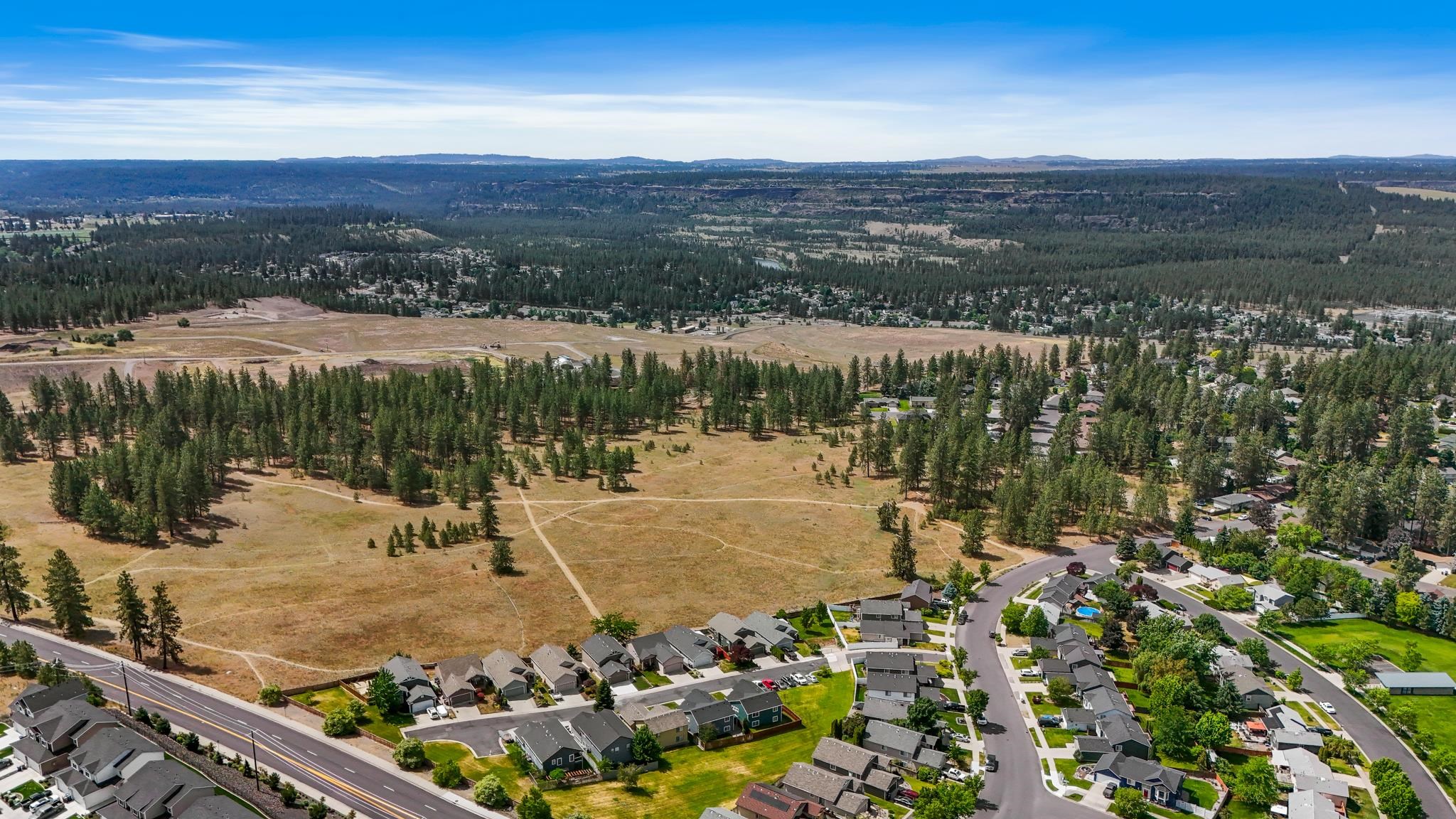 5019 Prosperity Lane Spokane, WA 99208 - Photo 38 of 47