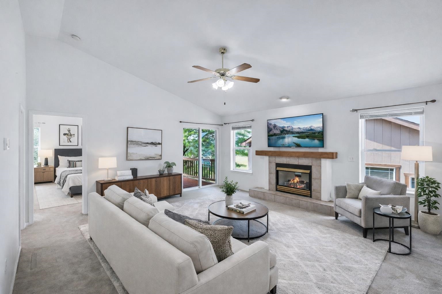 5019 Prosperity Lane Spokane, WA 99208 - Photo 4 of 47