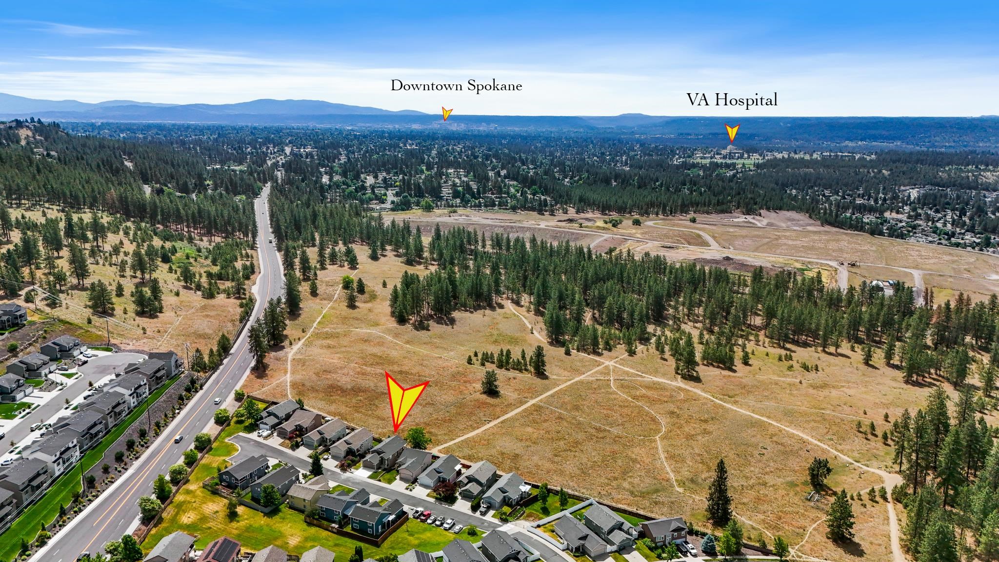 5019 Prosperity Lane Spokane, WA 99208 - Photo 42 of 47