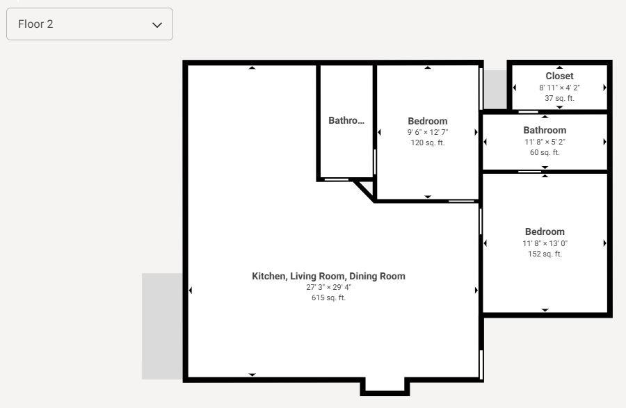 5019 Prosperity Lane Spokane, WA 99208 - Photo 43 of 47