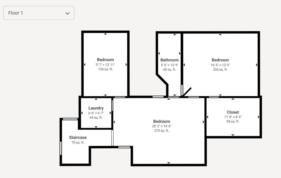 5019 Prosperity Lane Spokane, WA 99208 - Photo 44 of 47