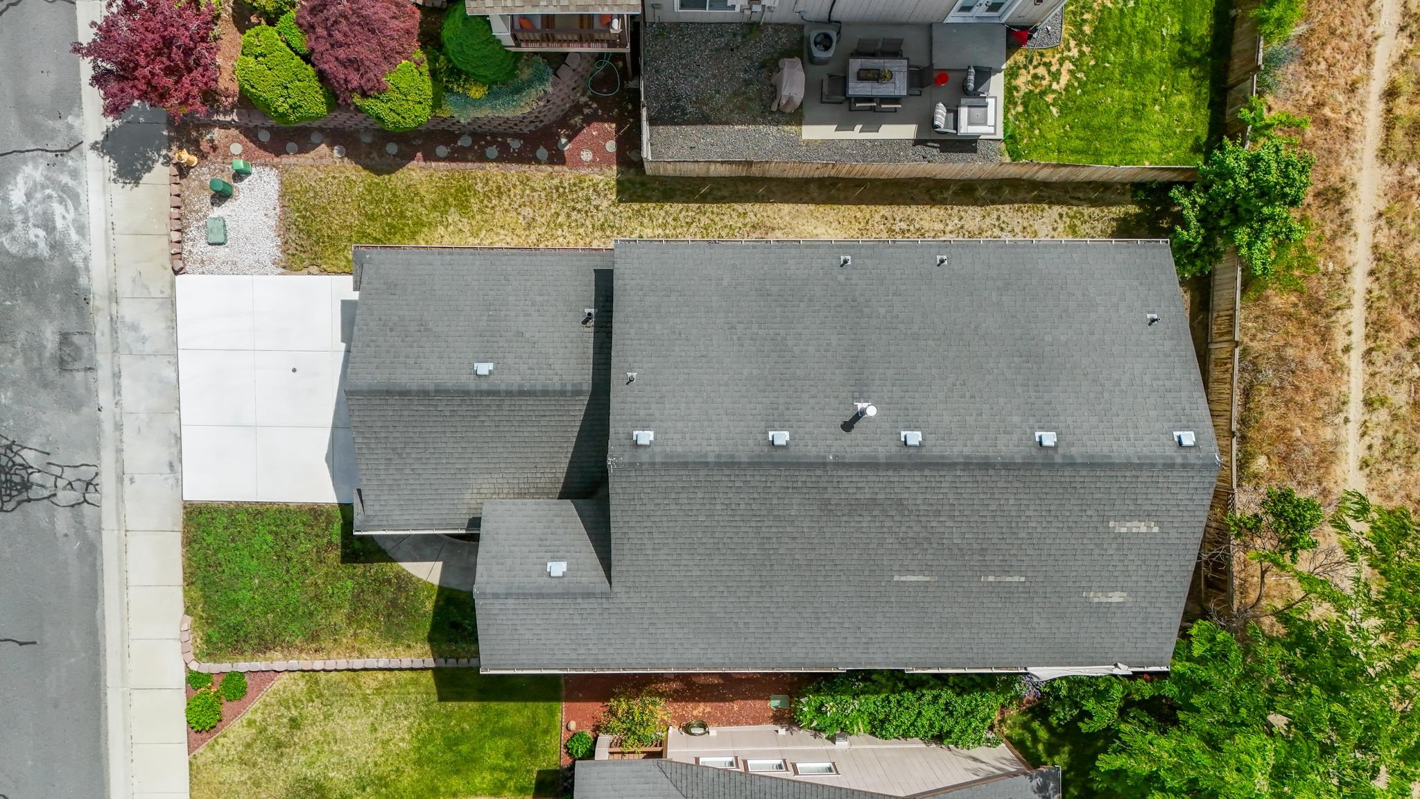 5019 Prosperity Lane Spokane, WA 99208 - Photo 45 of 47