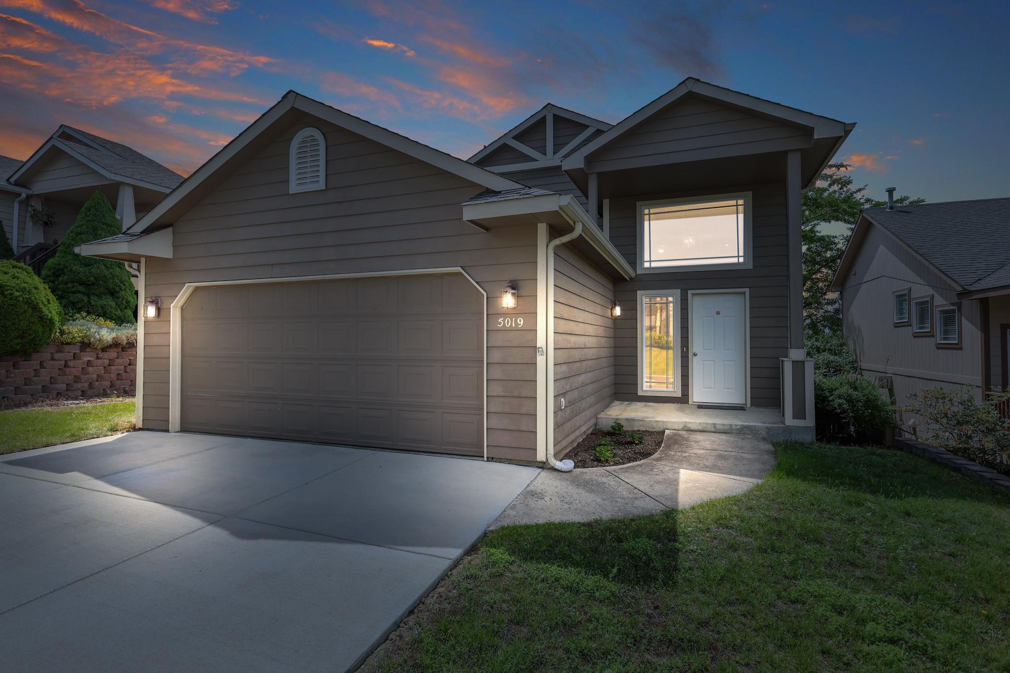 5019 Prosperity Lane Spokane, WA 99208 - Photo 47 of 47