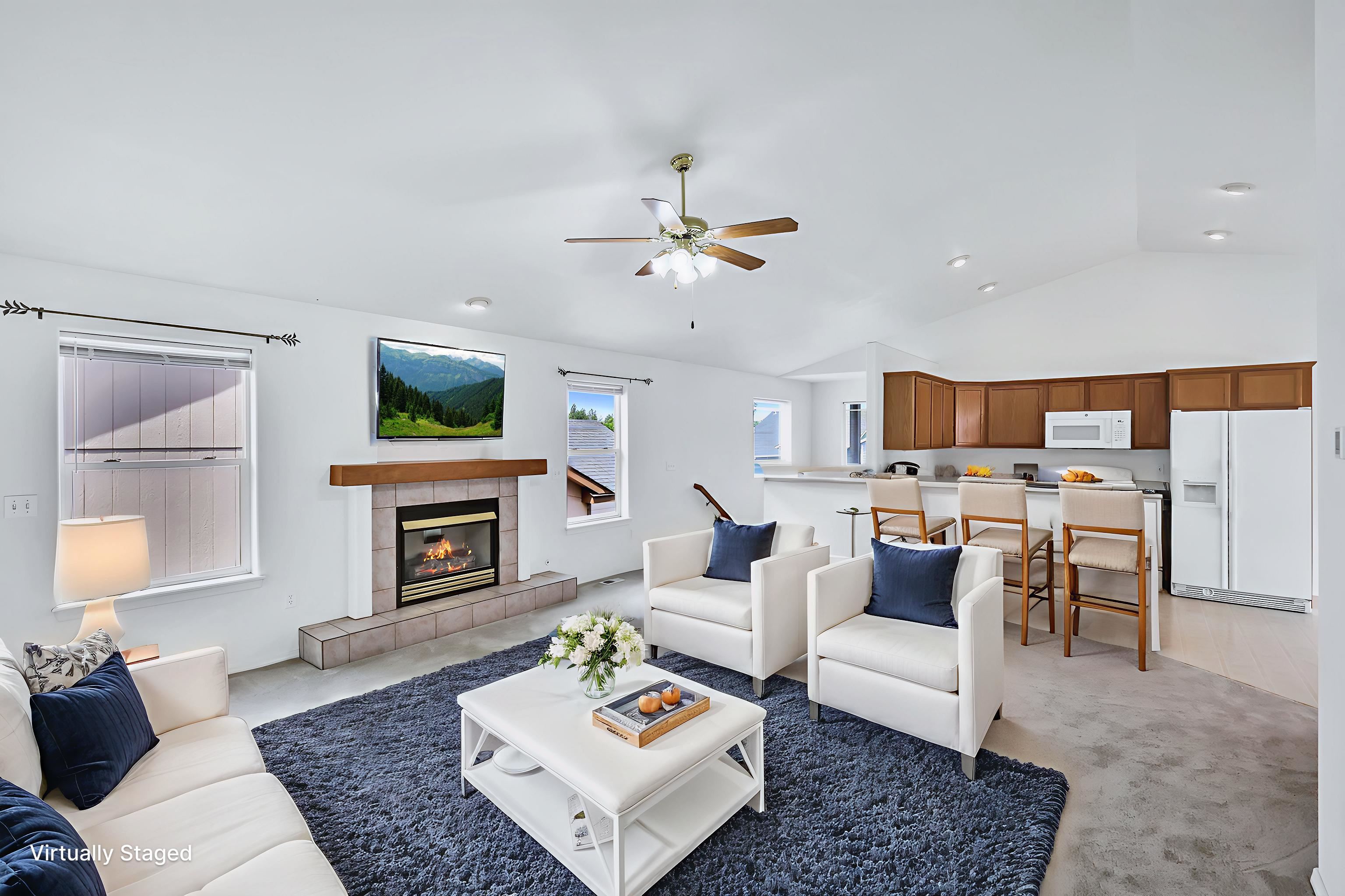 5019 Prosperity Lane Spokane, WA 99208 - Photo 7 of 47