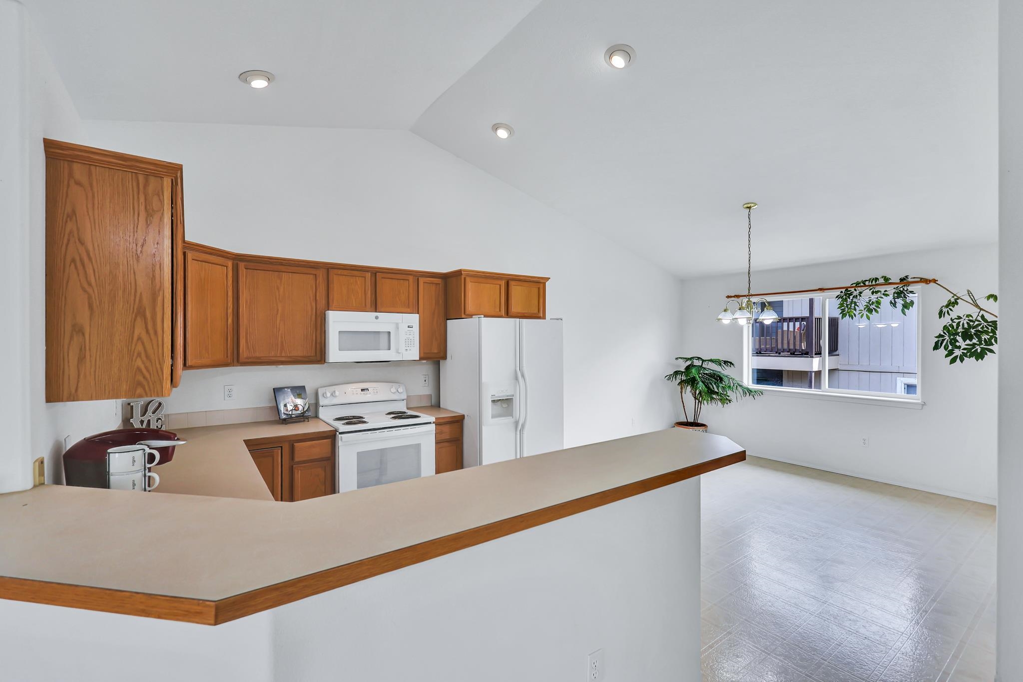 5019 Prosperity Lane Spokane, WA 99208 - Photo 9 of 47