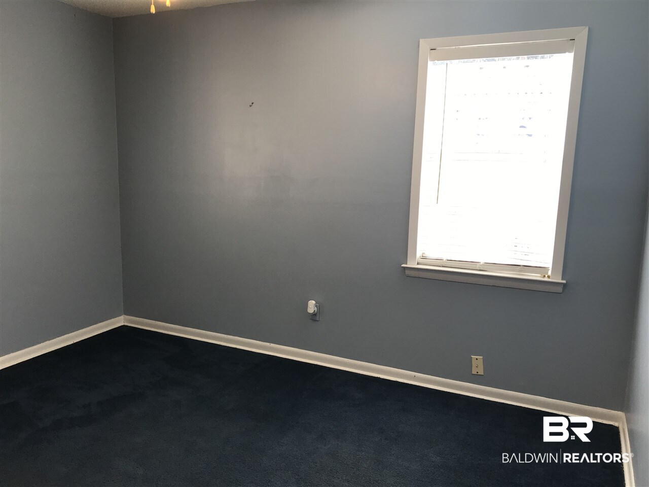 2355 Duke Road Mobile, AL 36617 - Photo 14 of 17
