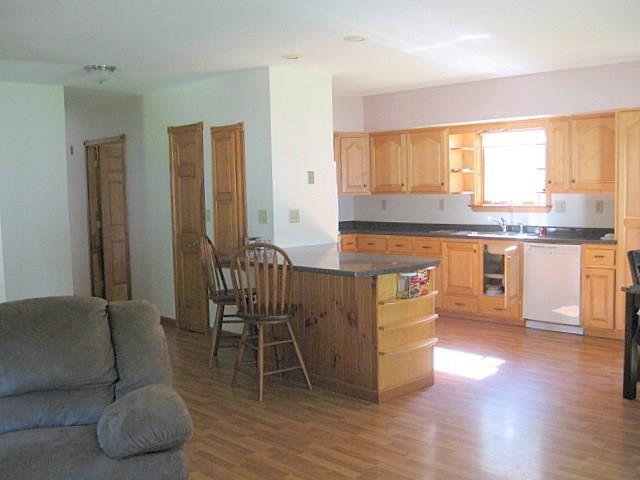 1182 Battle Ridge Road Clinton, ME 04927 - Photo 8 of 33 Photo
