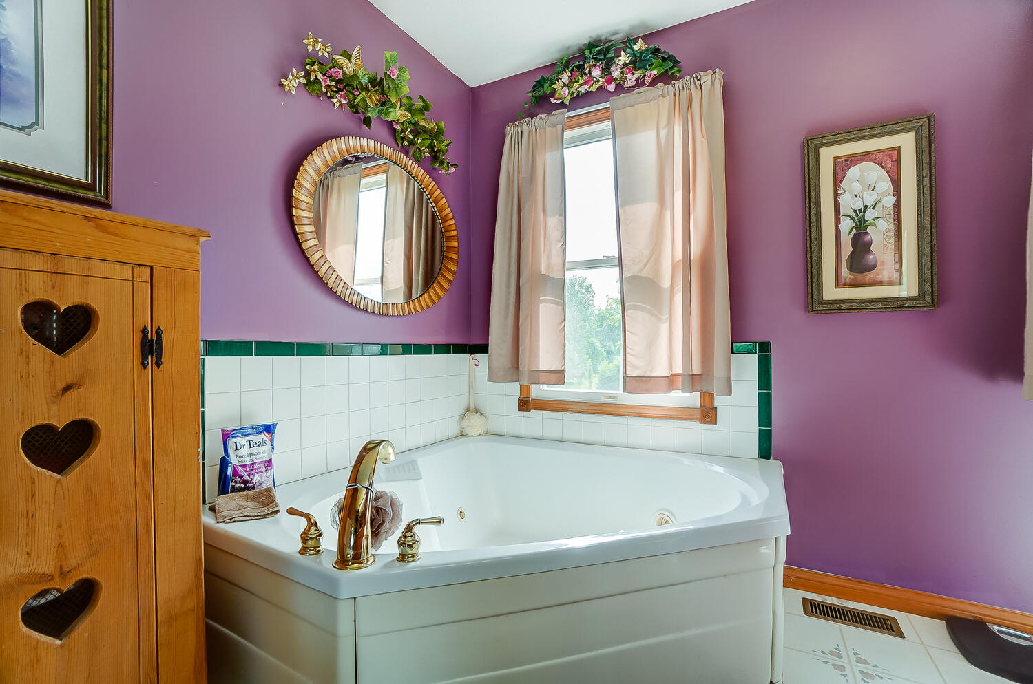 318 Victory Road Springfield, OH 45504 - Photo 29 of 53