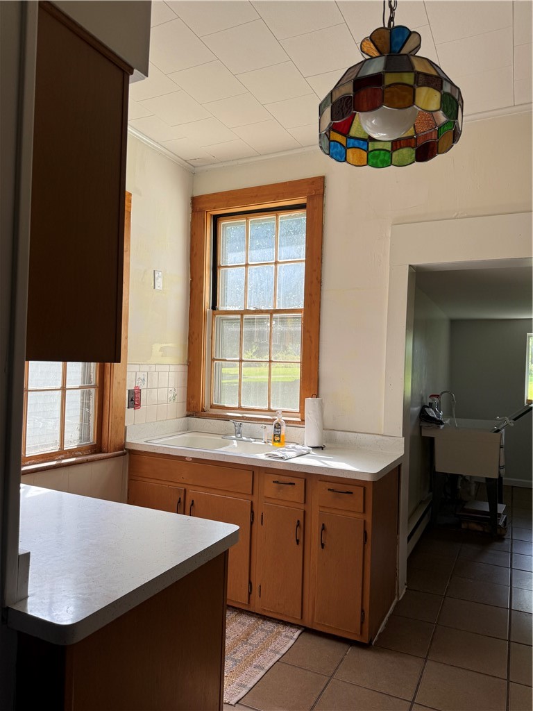 344 Sheldon Road Farmington, NY 14425 - Photo 12 of 43 Gallery Image 12