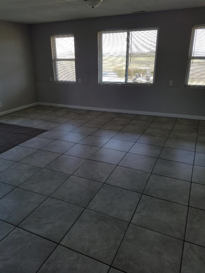 1550 Blanchet Road Corinth, KY 41010 - Photo 8 of 14 Gallery Image 8