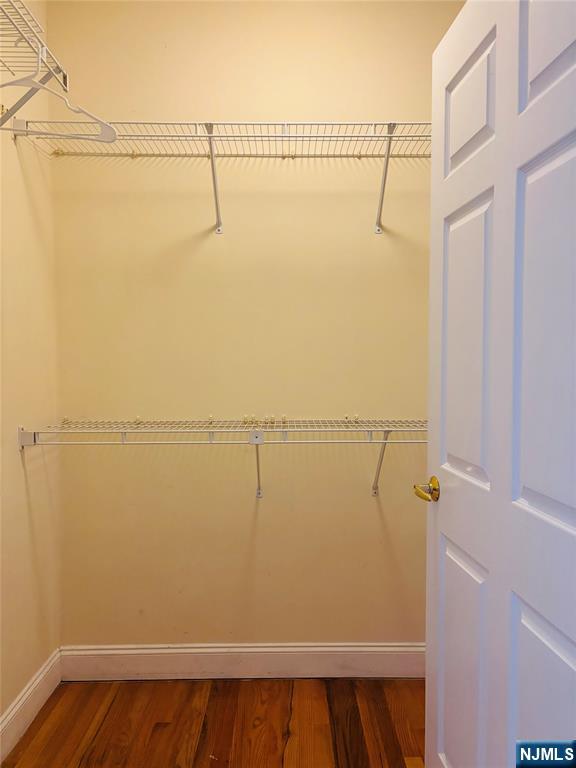 1100 River Road, Unit 105 Edgewater, NJ 07020 - Photo 13 of 20 Gallery Image 13