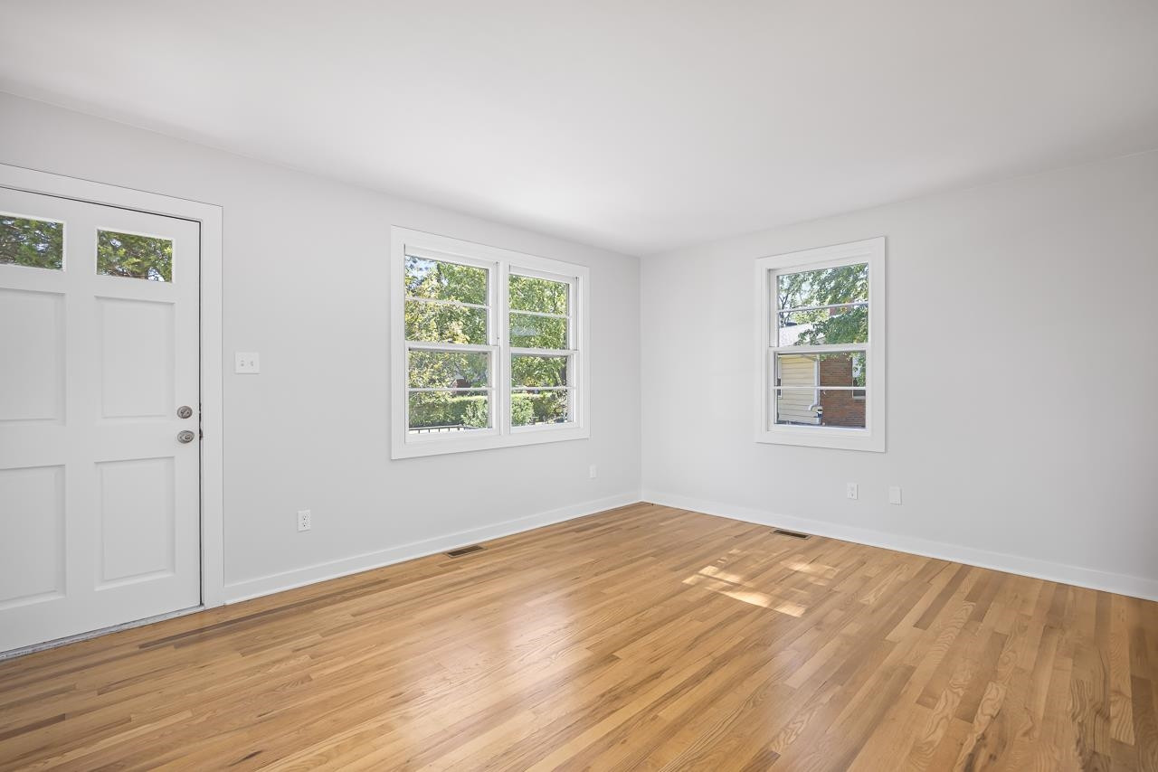 500 Doby Circle Raleigh, NC 27610 - Photo 5 of 40 Photo 5
