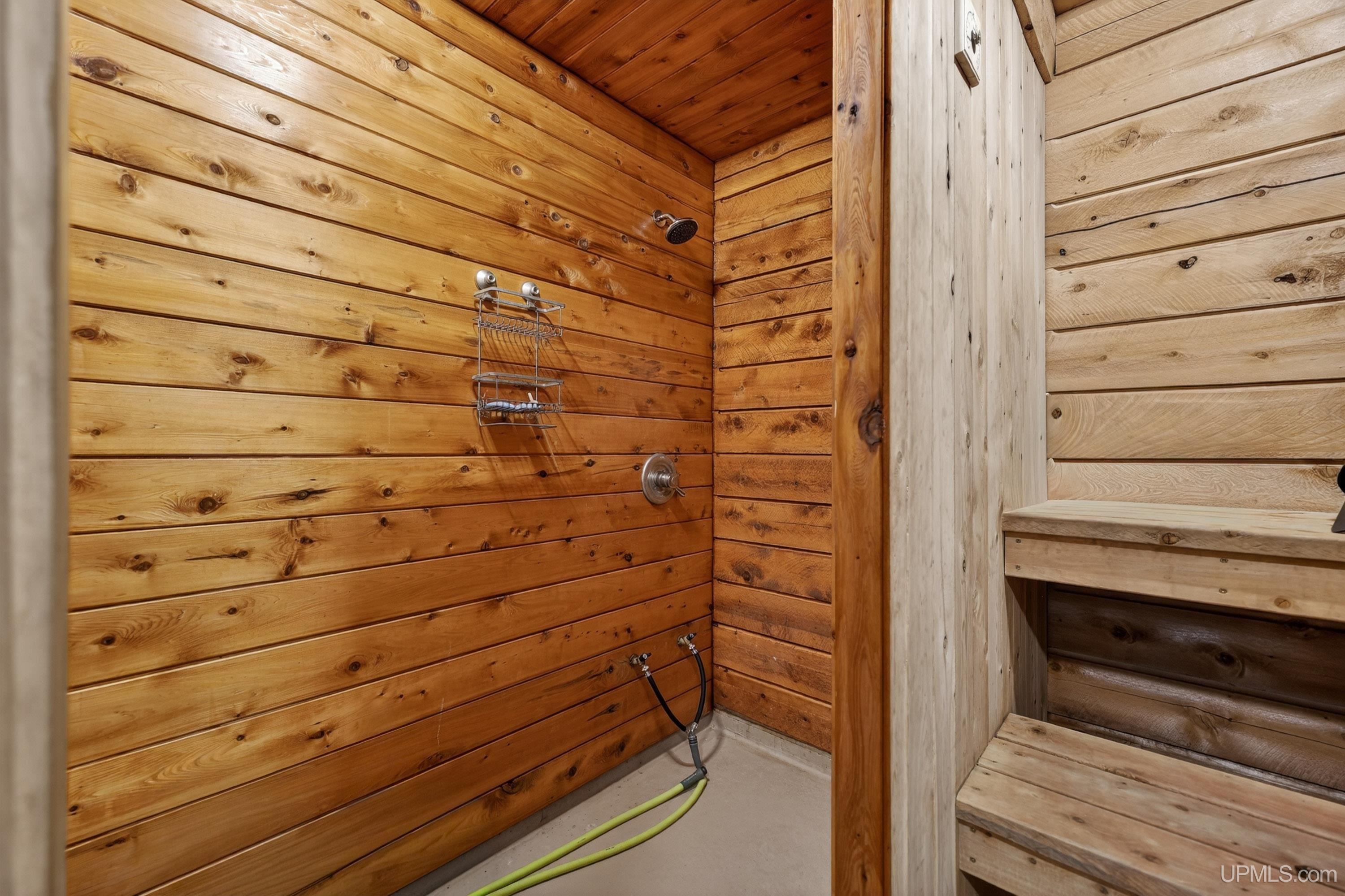 9471 North Coast Shores Road Copper Harbor, MI 49918 - Photo 41 of 62