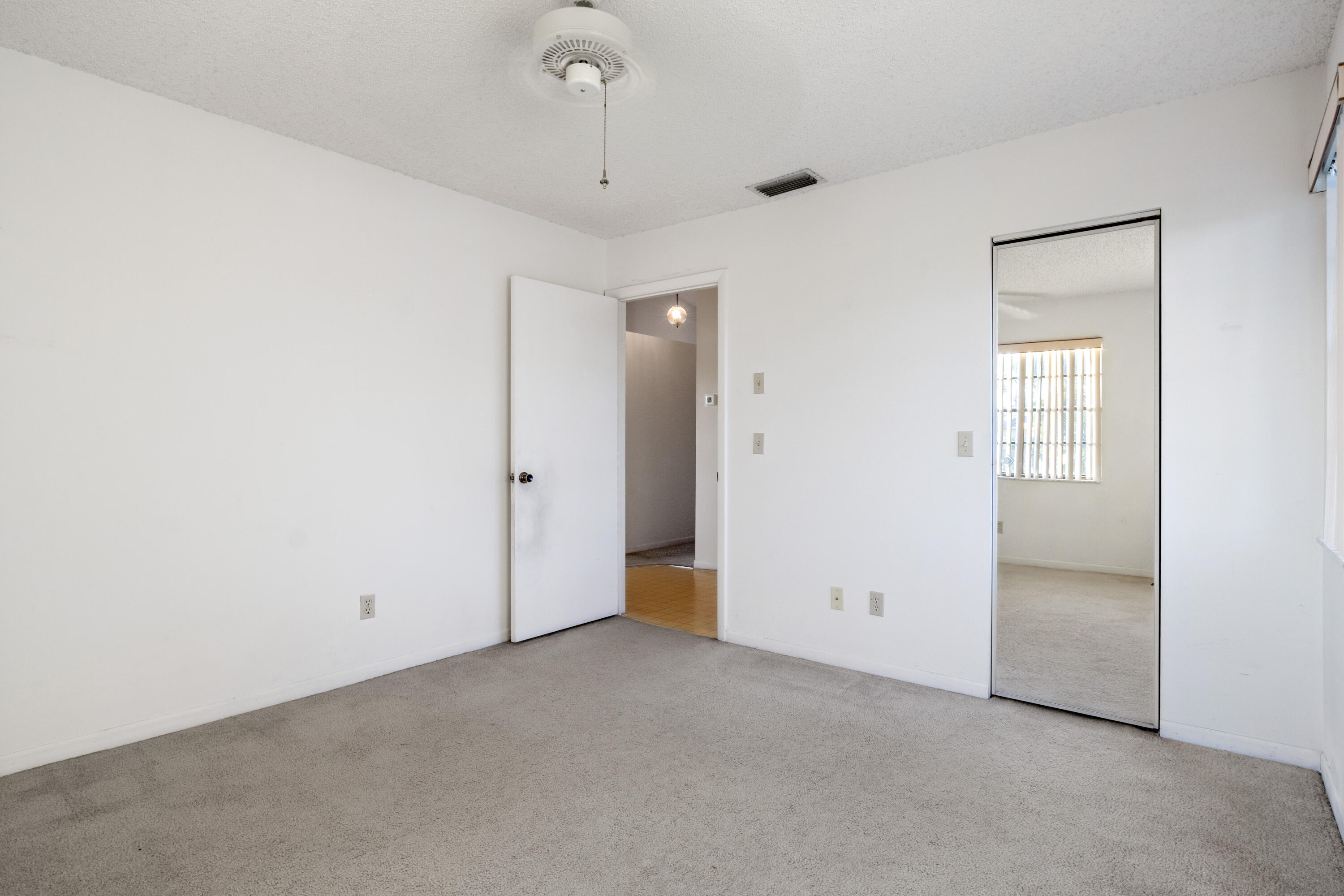 702 Pinecrest Circle, Unit F Jupiter, FL 33458 - Photo 21 of 28 22 Bedroom 02
