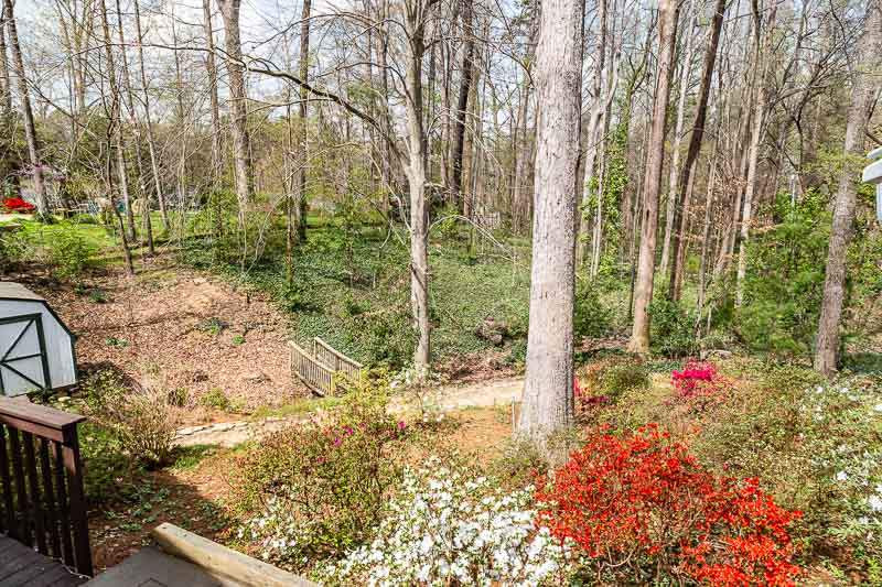 1808 Manuel Street Raleigh, NC 27612 - Photo 27 of 29 Photo 27