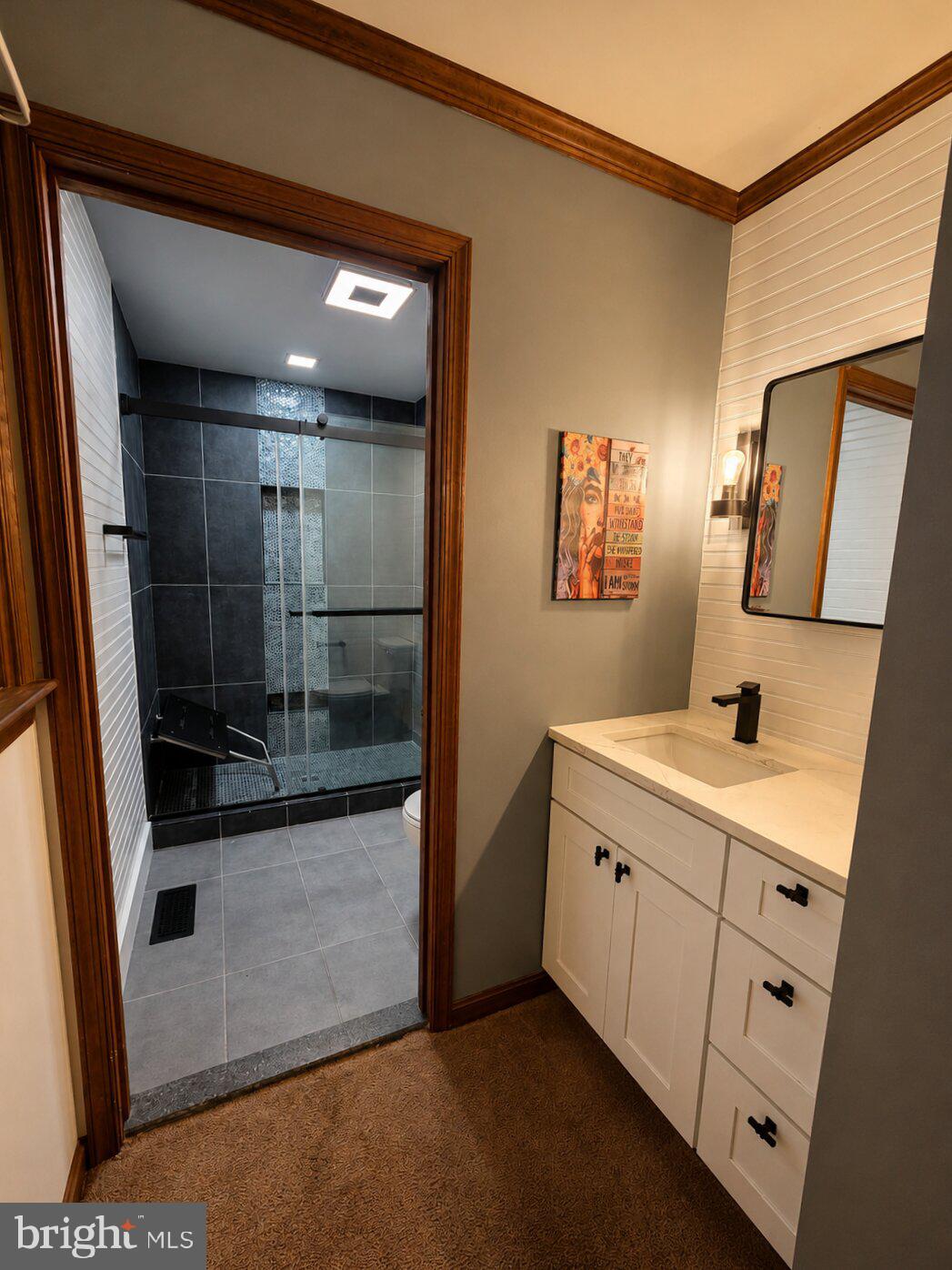 22 Winslow Road Fredericksburg, VA 22406 - Photo 12 of 33 Gallery Image 12