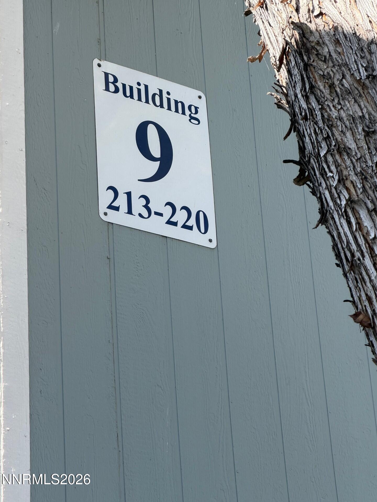4608 Neil Road, Unit 215 Reno, NV 89502 - Photo 2 of 22 37d64620-9a4f-4c7a-b158-b0ba9be7a6da