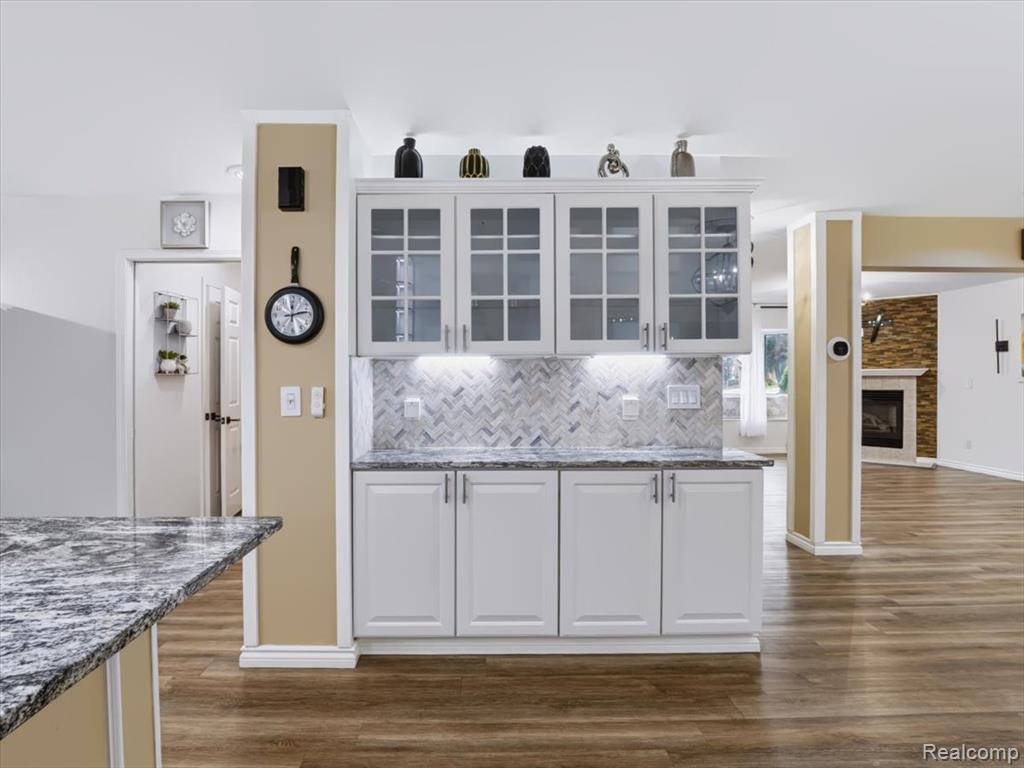 11171 25 Mile Road Utica, MI 48315 - Photo 8 of 53 Gallery Image 8