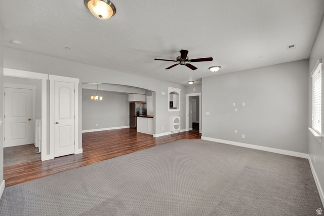 211 West Ridge Road Saratoga Springs, UT 84045 - Photo 7 of 22