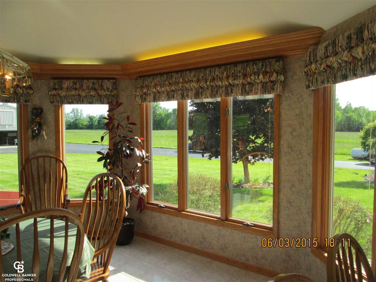 8393 Frith Road Columbus, MI 48063 - Photo 22 of 98
