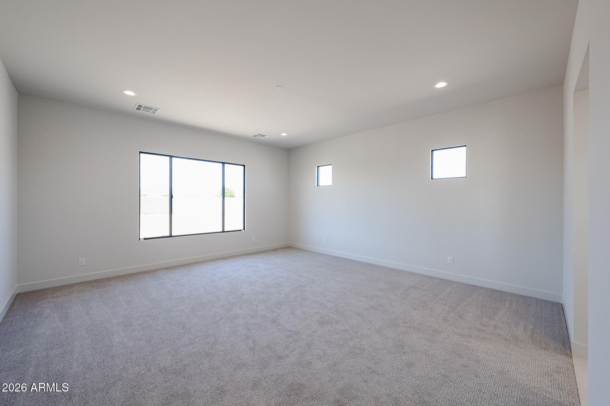 1940 East Creek Canyon Road Phoenix, AZ 85086 - Photo 51 of 66 CC5 58 G Game Room 1