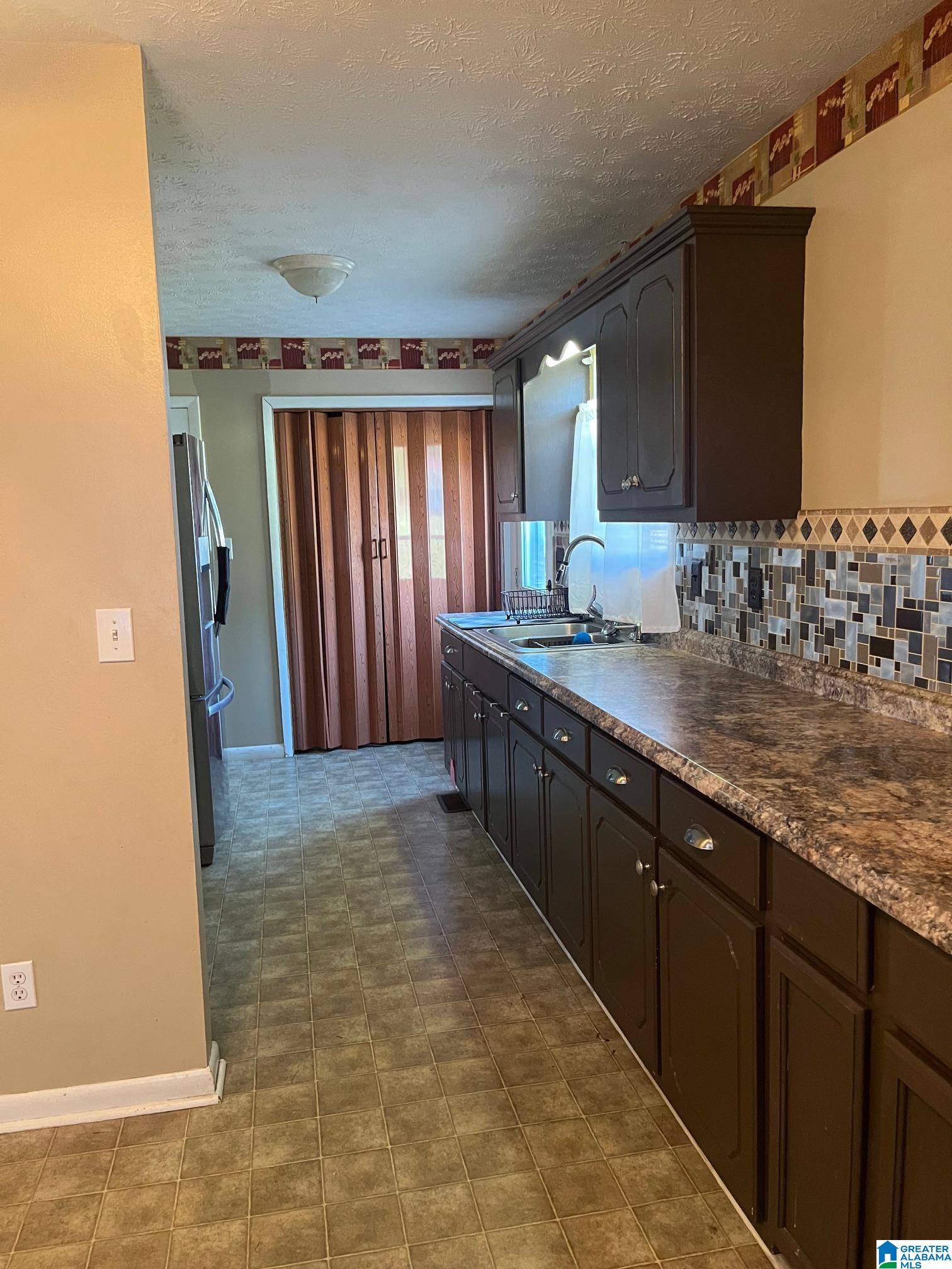 1285 Buckelew Bridge Road Anniston, AL 36207 - Photo 5 of 14