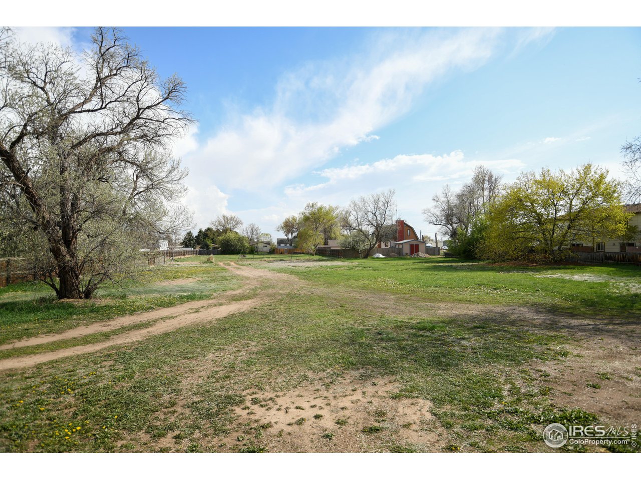 1 Bimson Avenue Berthoud, CO 80513 - Photo 1 of 12