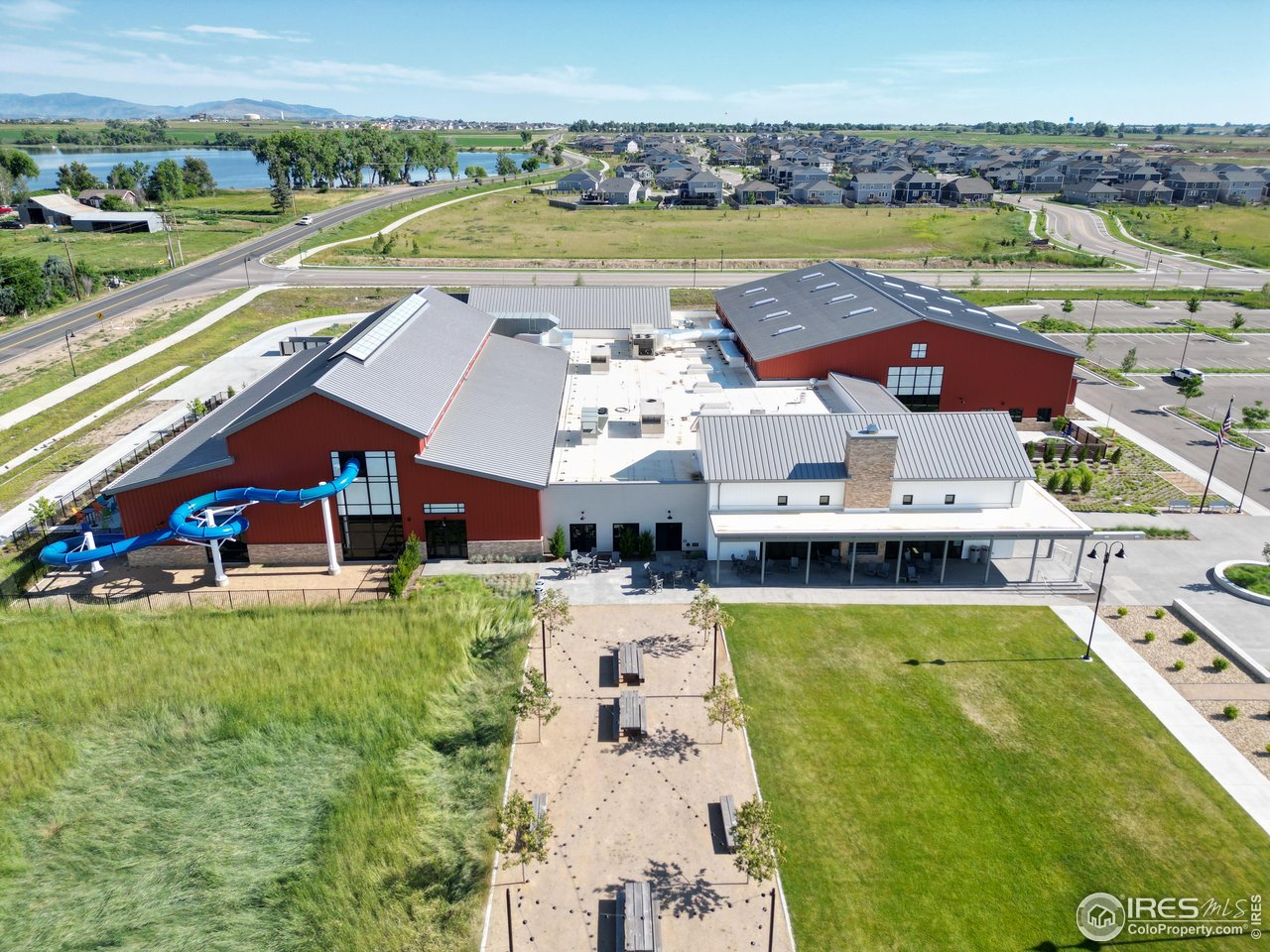 1 Bimson Avenue Berthoud, CO 80513 - Photo 11 of 12