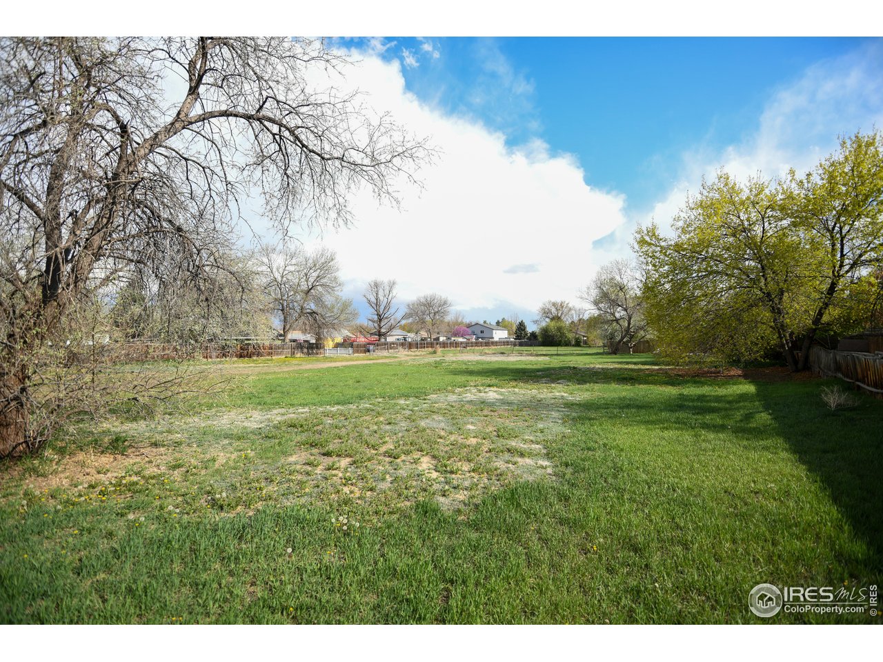 1 Bimson Avenue Berthoud, CO 80513 - Photo 2 of 12