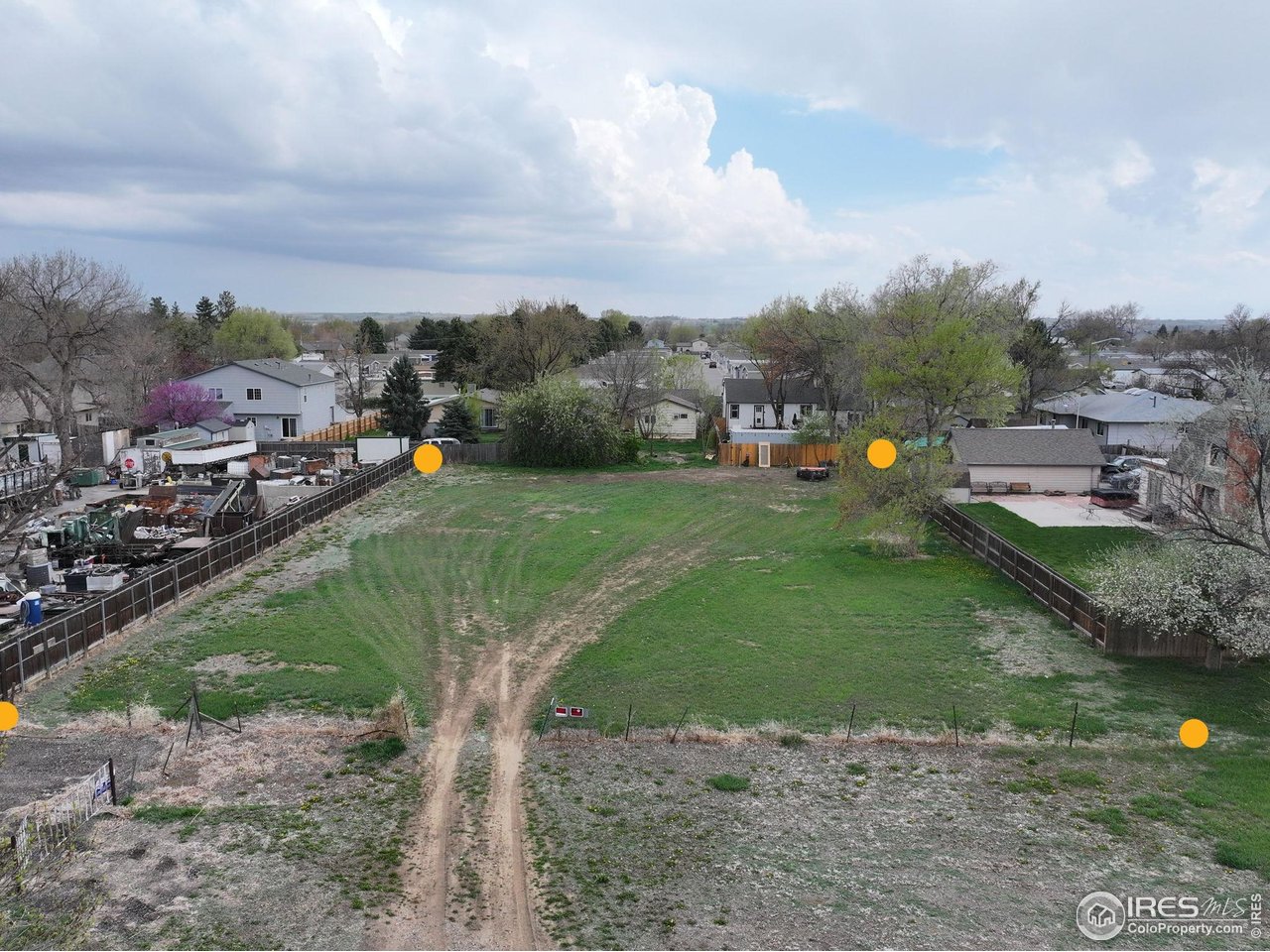 1 Bimson Avenue Berthoud, CO 80513 - Photo 5 of 12