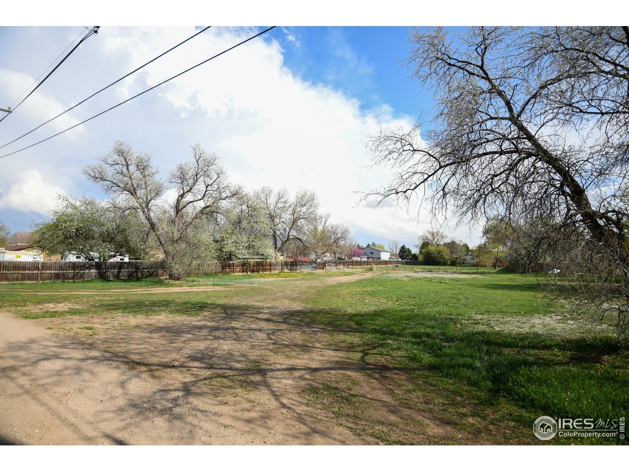 1 Bimson Avenue Berthoud, CO 80513 - Photo 6 of 12